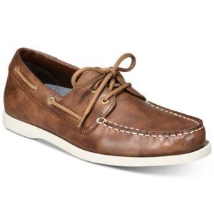 Shoes | Weatherproof Vintage Mens Benny 